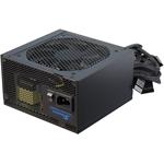 Seasonic G12 GC 80 PLUS Gold, 750W