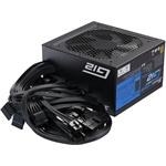 Seasonic G12 GC 850, 80 PLUS Gold, 850W