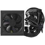 Seasonic G12 GC 850, 80 PLUS Gold, 850W