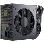 Seasonic G12-GM 650, 80 PLUS Gold, 650W