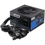 Seasonic G12-GM 650, 80 PLUS Gold, 650W