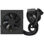 Seasonic G12-GM 650, 80 PLUS Gold, 650W