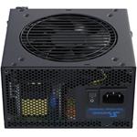 Seasonic G12-GM 850, 80 PLUS Gold, 850W