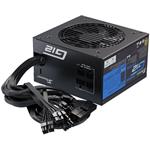 Seasonic G12-GM 850, 80 PLUS Gold, 850W