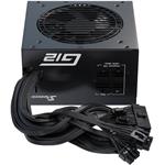 Seasonic G12-GM 850, 80 PLUS Gold, 850W