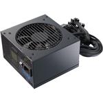 Seasonic G12-GM 850, 80 PLUS Gold, 850W