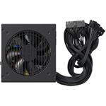 Seasonic G12-GM 850, 80 PLUS Gold, 850W