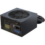 Seasonic G12-GM 850, 80 PLUS Gold, 850W
