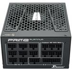 Seasonic Prime 80 Plus Platinum 1300 Watt