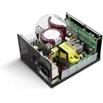 Seasonic Prime 80 Plus Platinum 1300 Watt