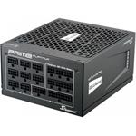 Seasonic Prime 80 Plus Platinum 1300 Watt