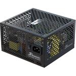 Seasonic Prime Fanless PX-500 80PLUS Platinum, zdroj 500W
