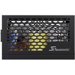 Seasonic Prime Fanless PX-500 80PLUS Platinum, zdroj 500W