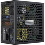 Seasonic Prime Fanless PX-500 80PLUS Platinum, zdroj 500W