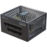 Seasonic Prime Fanless PX-500 80PLUS Platinum, zdroj 500W