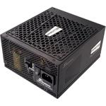 Seasonic Prime GX-1000 (OneSeasonic) 1000W Gold