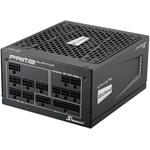 Seasonic Prime GX-1000 (OneSeasonic) 1000W Gold