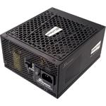 Seasonic Prime Platinum 650W (SSR-650PD)