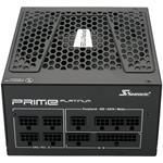 Seasonic Prime Platinum 650W (SSR-650PD)