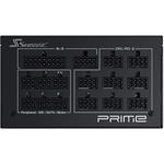 Seasonic Prime PX-1000 (OneSeasonic) 1000W Platinum