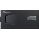 Seasonic Prime PX-1000 (OneSeasonic) 1000W Platinum