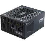 Seasonic Prime PX-1000 (OneSeasonic) 1000W Platinum