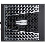 Seasonic Prime PX-1000 (OneSeasonic) 1000W Platinum