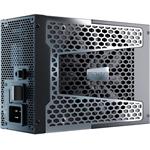 Seasonic Prime PX-1600 80PLUS Platinum, zdroj 1600W