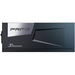 Seasonic Prime PX-1600 80PLUS Platinum, zdroj 1600W