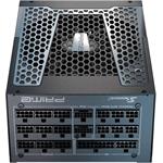 Seasonic Prime PX-1600 80PLUS Platinum, zdroj 1600W