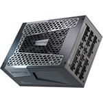 Seasonic Prime PX-1600 80PLUS Platinum, zdroj 1600W