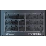 Seasonic Prime PX-1600 80PLUS Platinum, zdroj 1600W