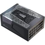 Seasonic Prime PX-1600 80PLUS Platinum, zdroj 1600W