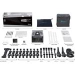 Seasonic Prime PX-1600 80PLUS Platinum, zdroj 1600W