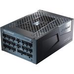 Seasonic Prime PX-1600 80PLUS Platinum, zdroj 1600W
