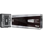 Seasonic Prime PX-1600 80PLUS Platinum, zdroj 1600W