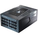 Seasonic Prime PX-1600 80PLUS Platinum, zdroj 1600W