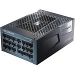Seasonic Prime PX-2200 80PLUS Platinum, 2200W