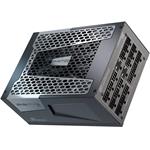 Seasonic Prime PX-2200 80PLUS Platinum, 2200W