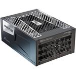Seasonic Prime PX-2200 80PLUS Platinum, 2200W