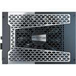 Seasonic Prime PX-2200 80PLUS Platinum, 2200W