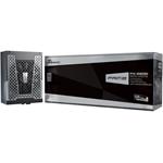 Seasonic Prime PX-2200 80PLUS Platinum, 2200W