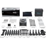 Seasonic Prime PX-2200 80PLUS Platinum, 2200W