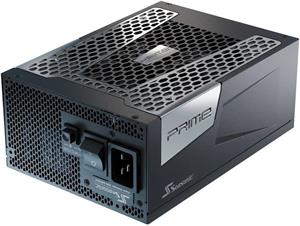 Seasonic Prime PX-2200 80PLUS Platinum, 2200W