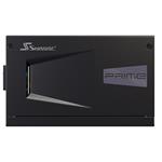 Seasonic Prime PX-650 (OneSeasonic) 650W Platinum