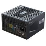 Seasonic Prime PX-650 (OneSeasonic) 650W Platinum