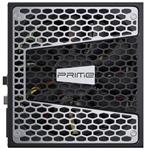 Seasonic Prime PX-650 (OneSeasonic) 650W Platinum