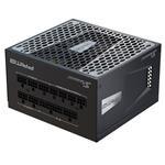 Seasonic Prime PX-650 (OneSeasonic) 650W Platinum