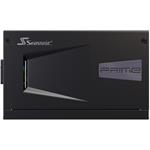 Seasonic Prime PX-750 (OneSeasonic) 750W Platinum