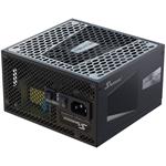 Seasonic Prime PX-750 (OneSeasonic) 750W Platinum